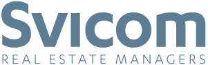 Logo Svicom